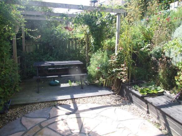 FOR SALE PL15 7DY