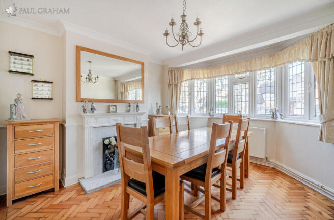 eeccb9e3-71d1-445...