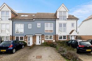 30, Juniper Way, Folkestone CT18 7TU