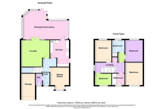 Floor+Plan