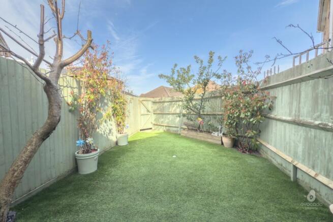Photo 14