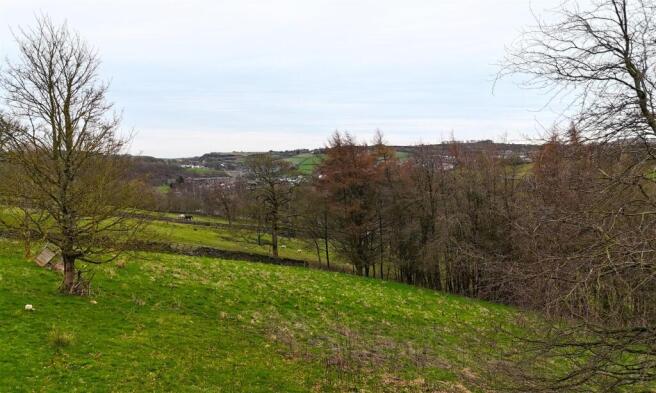 4 bed Land for sale Image 7