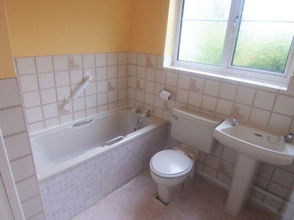 Photo 7