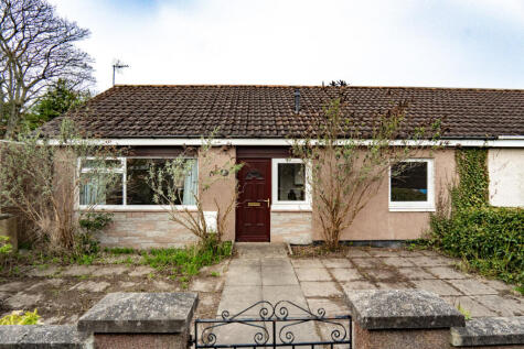 Ballifeary Lane, Inverness, IV3 5PH