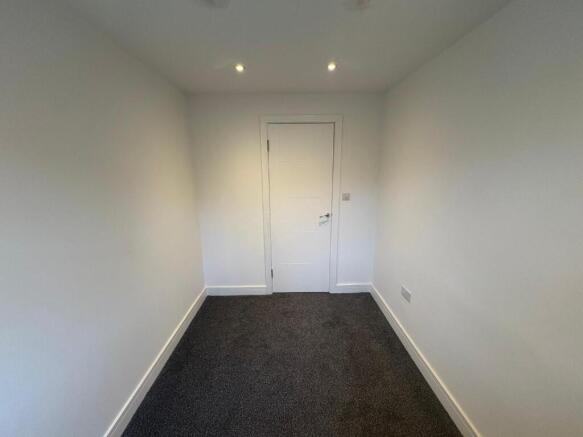 BEDROOM TWO REV