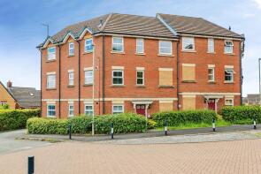 222, Longacres, Bridgend CF31 2DH