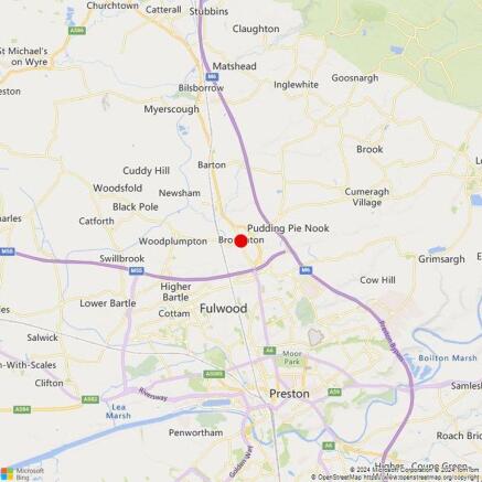 Property Map