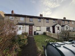 4 Bishopstoke, The Turnpike, Tregeseal, Penzance TR19 7PN