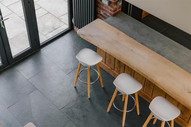 Open Plan-2.jpg