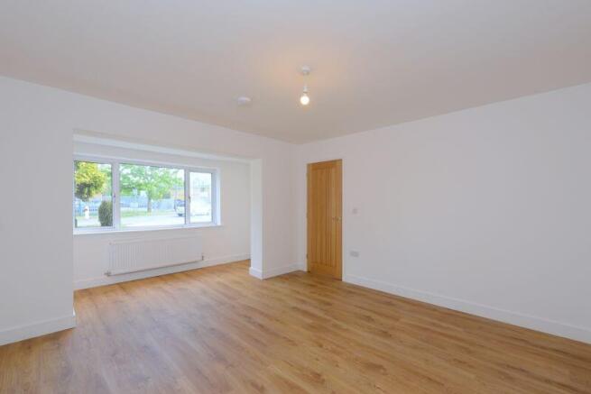 Lancaster Road, Shrewsbury photo 4