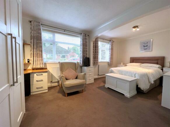 bedroom one.jpg