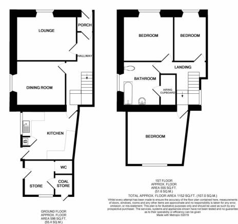 REF 1468 Floorplan.JPG