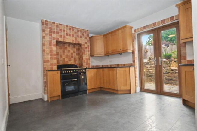 3 bed Semi-Detached for sale Image 5