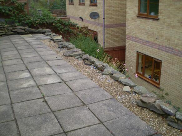 Photo 26