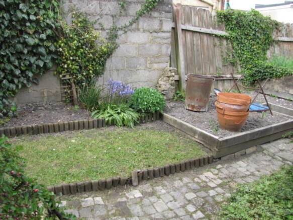 Photo 17