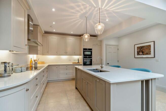 8616484-interior29-800.jpg