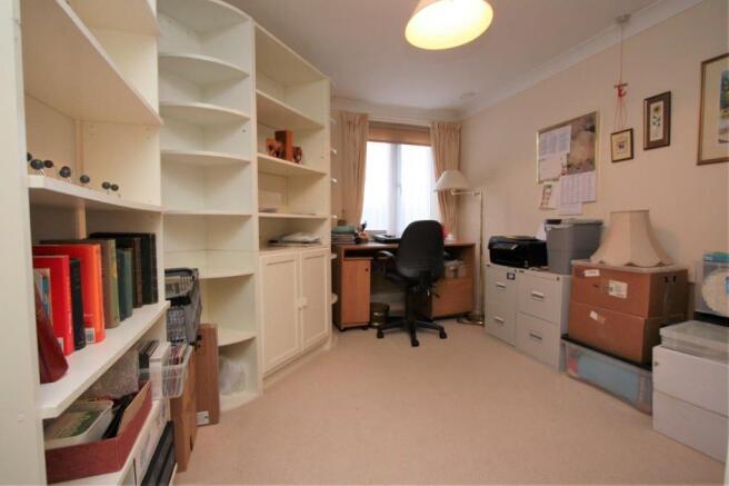 Photo 9