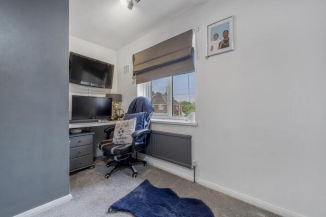 25 Yarborough Road (Wyberton)-21