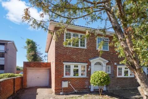 Harrowdene Road, Wembley, HA0