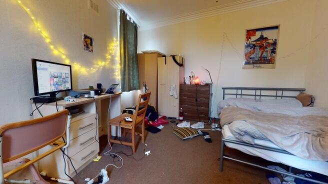 5 bed End of Terrace to rent Image 5