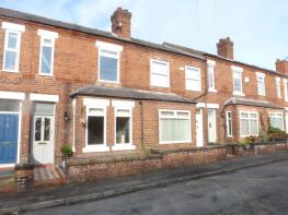 7, Morley Road, Bewsey And Whitecross, Warrington WA4 6EU
