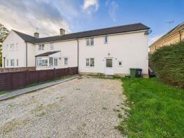 41, Severn Road, Stonehouse GL10 2DJ