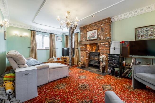 Bracken House (Fishtoft)-16