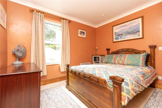Trevarrack Road, Gulval, TR18 photo 4