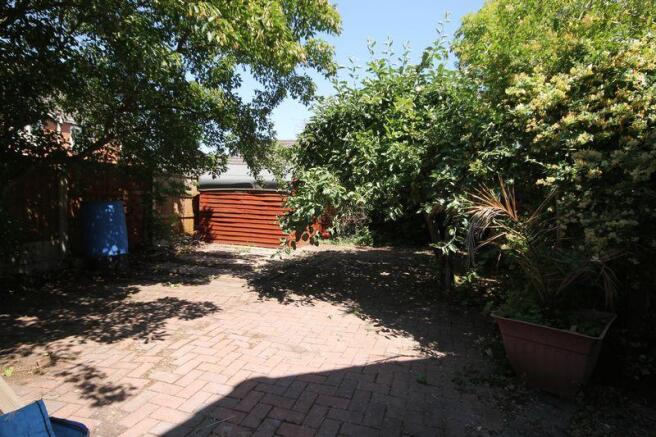 Photo 23