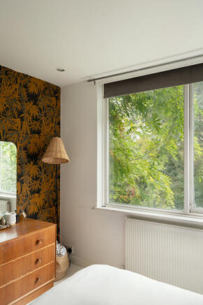 239378 - WICKHAM-ROAD-SE4-37.jpg