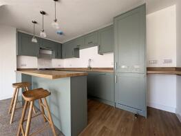 39c, Lyndhurst Road, Lowestoft NR32 4PD