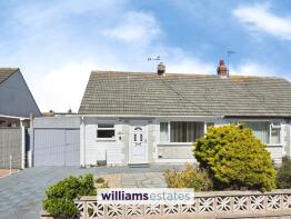 35, Overton Avenue, Prestatyn LL19 7RY