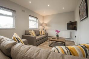 9, Scott Drive, Ormskirk L39 1PP