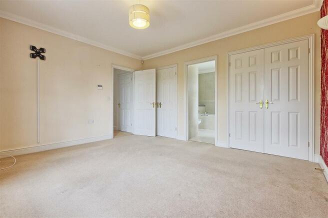 Bedroom 1 - 2.jpg