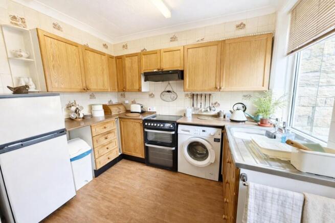 kitchen .jpg