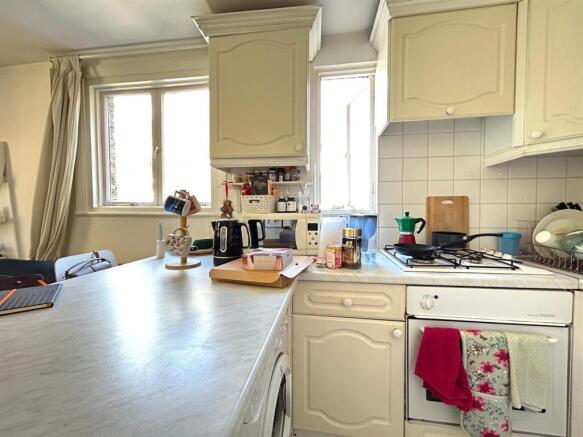 Kitchen.jpg