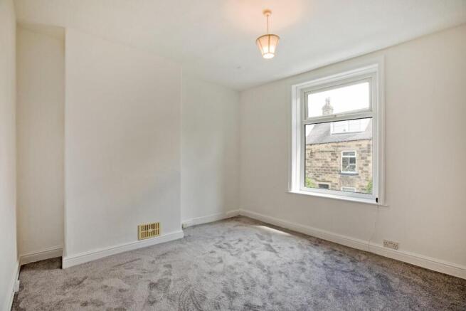 Mornington Road, Ilkley photo 4