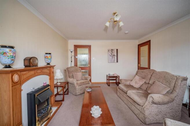 21 Dalhousie Gardens Monifieth-12.JPG