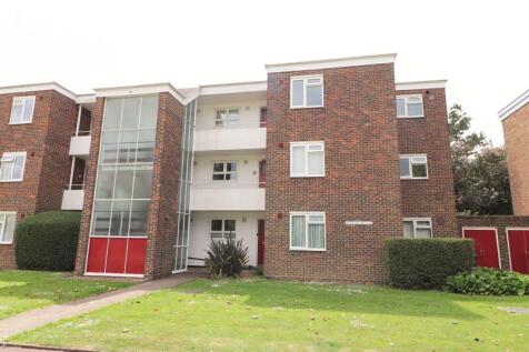 Jupps Lane, Worthing