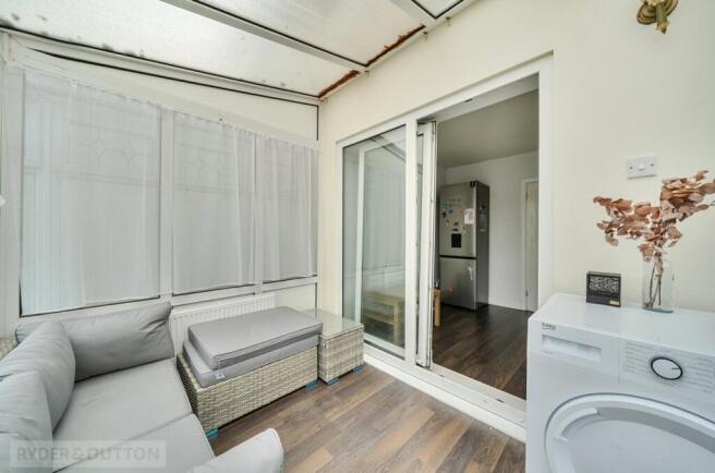 2 bed Semi-Detached for sale Image 5