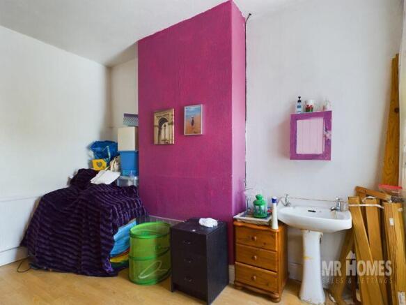 Photo 27