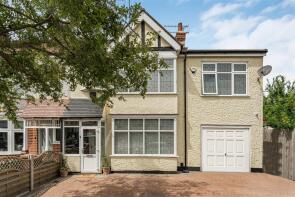 2, Brodie Road, London E4 7HF