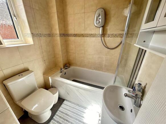 2 bed Semi-Detached for sale Image 9