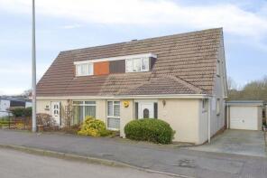 42, Evershed Drive, Dunfermline KY11 8RE