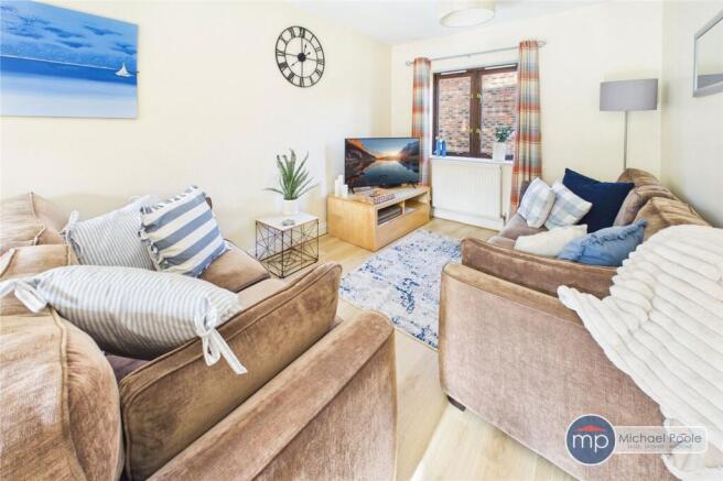 3 bed End of Terrace for sale Image 12