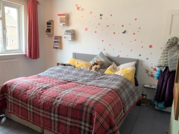 bedroom1