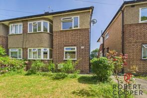 95, Elmgrove Road, Harrow HA1 2QW