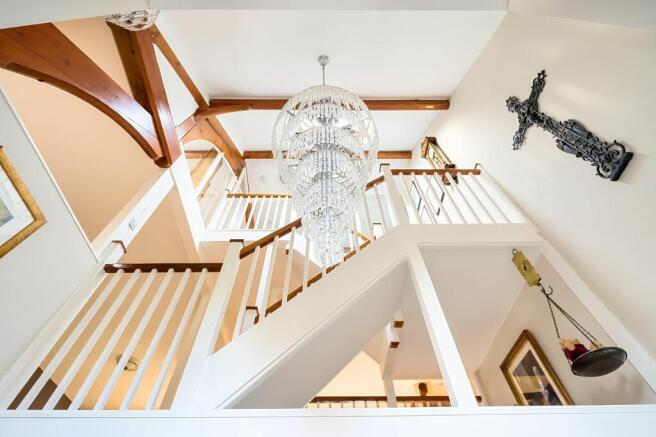 Entrance Hall (1)