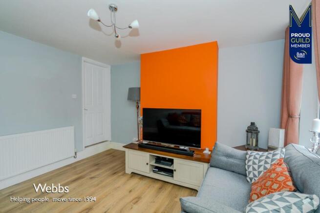 ¿ Webbs Estate Agents ¿ (6 of 21).JPG