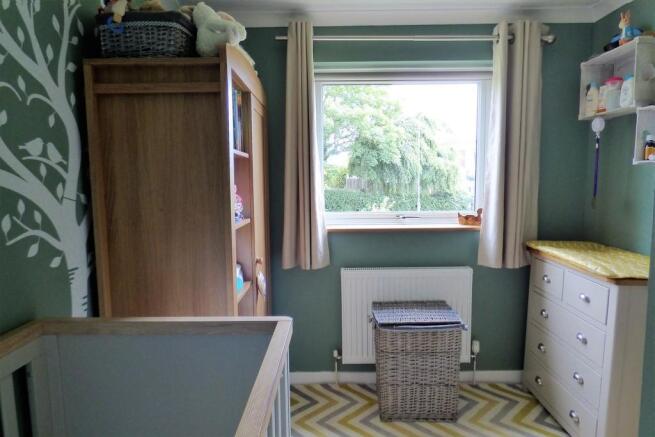 Photo 7